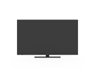 Hitachi 43HAL7250 UHD AndroidTV - 1383981 - zdjęcie 3